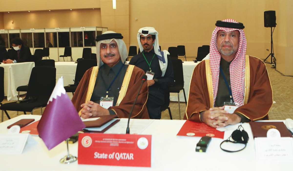 Shura Council